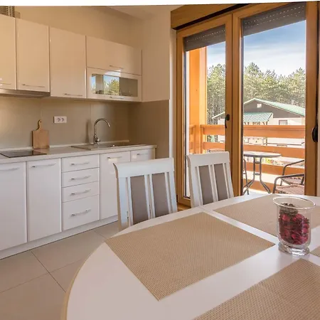 Veselinovic * Zlatibor