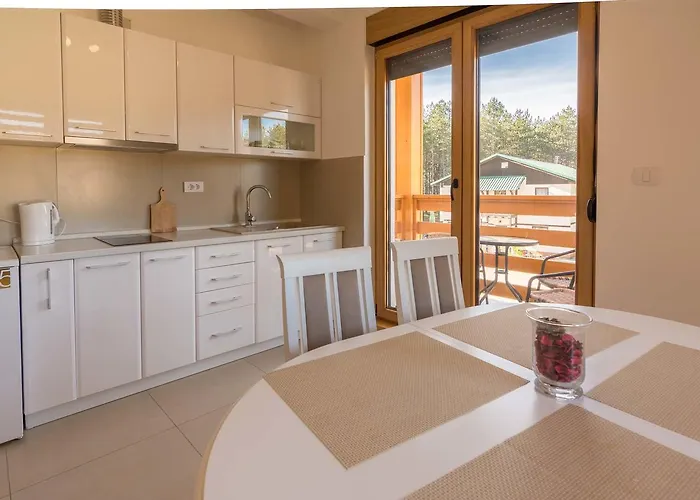 Veselinovic * Zlatibor