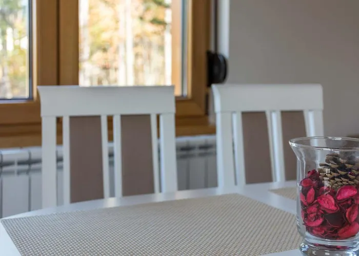 Veselinovic * Zlatibor